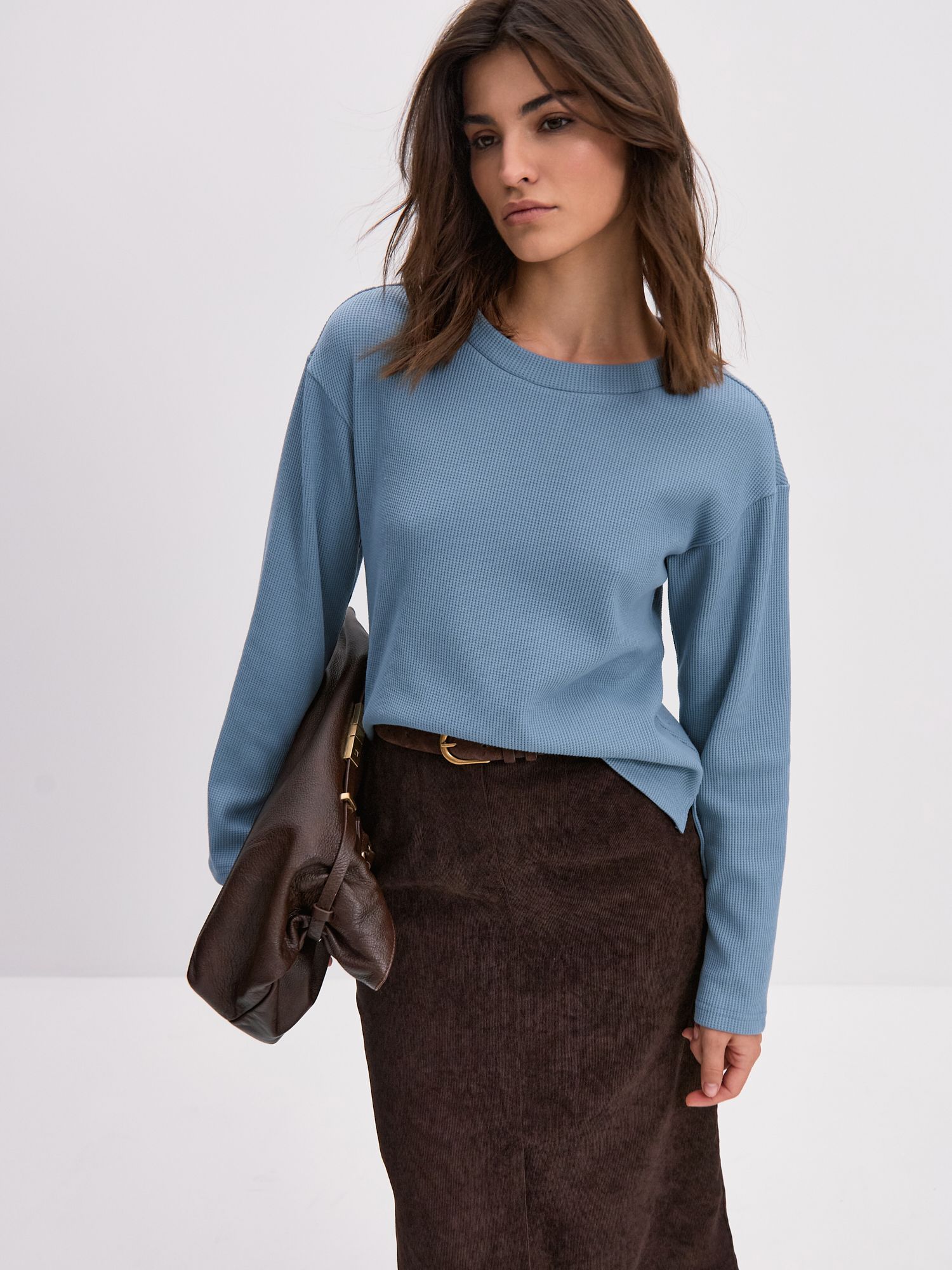 Джемпер 7425/2