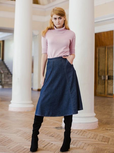 H98A8459.jpg H98A8459.jpg