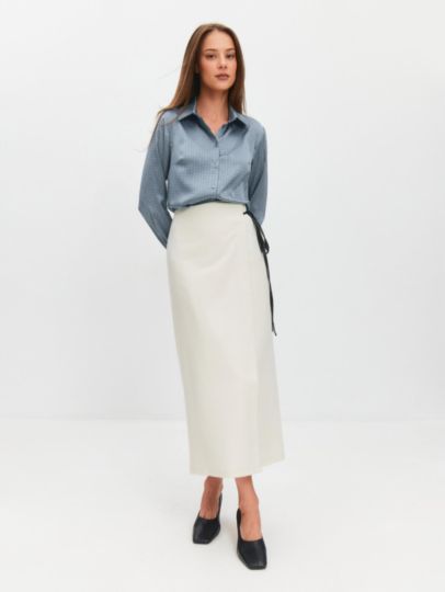 Блузка 6021/35