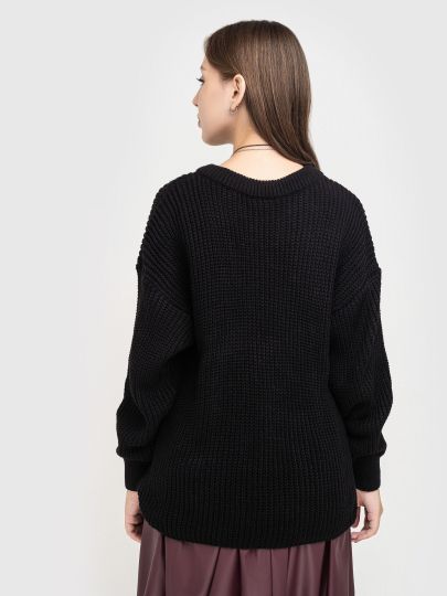 Свитер 4572/5 AM-4572/5