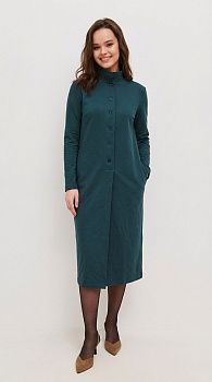 Уценка Платье 2328/0