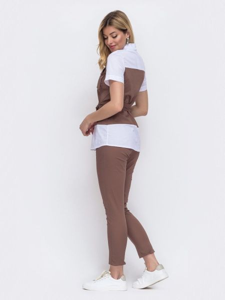 228fe764dfcee835b9ae01d2711634d1