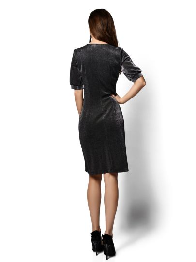 Платье 7952/2 AM-7952/2