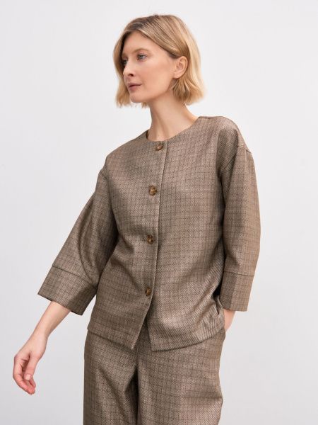 Костюм 7576/1 Костюм 7576/1