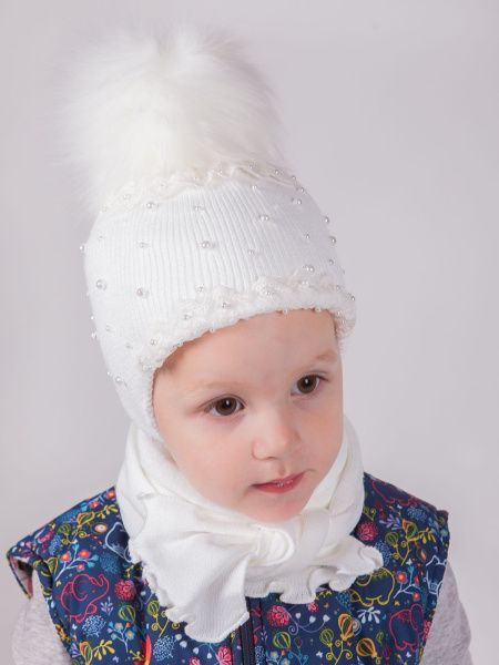 2016-10-04 17-23-00 2016-10-04 17-23-00