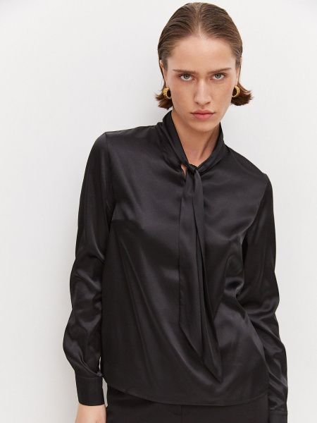 MOZI_145435 MOZI_145435