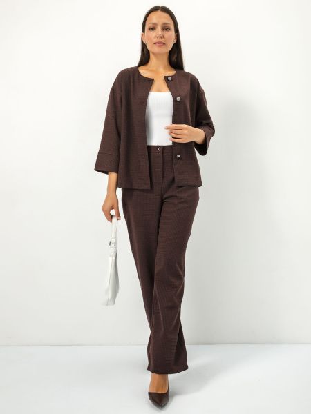 Костюм 7576/0 Костюм 7576/0