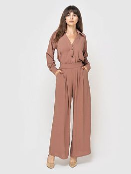 Брюки АМ-2340/0/2