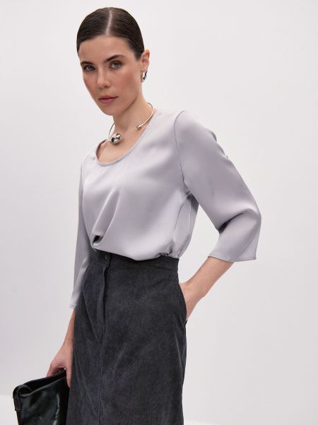 Юбка 7419/1 Юбка 7419/1