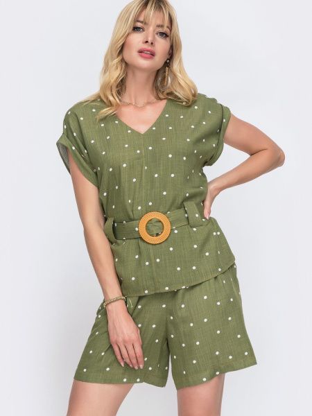 55a4b6c755864cf3b87b3cb2e000aee9