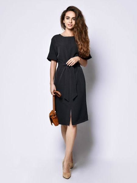 0DD_8990-2 черное 0DD_8990-2 черное