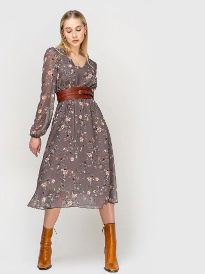 Платье 7912/3 AM-7912/3