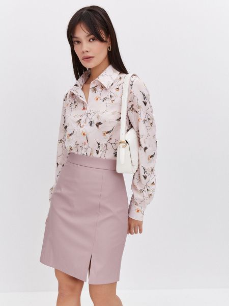 MOZI_78821 (2) MOZI_78821 (2)