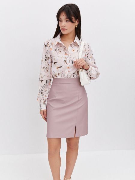 MOZI_78819 (2) MOZI_78819 (2)