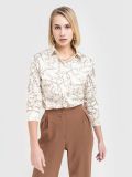 Блузка 6021/5