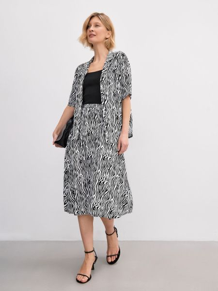 Юбка 2477/0 Юбка 2477/0