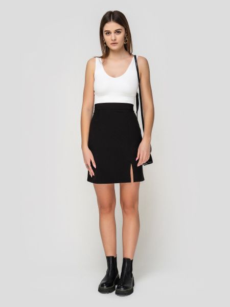 1754 — копия 1754 — копия