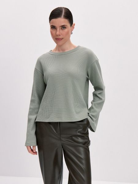 Джемпер 7425/0