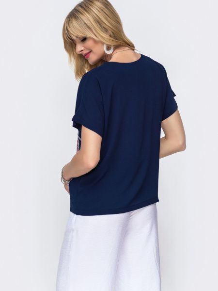 94e1df70a394468bb2ea734335f079c0