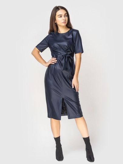 Платье 7966/4 AM-7966/4