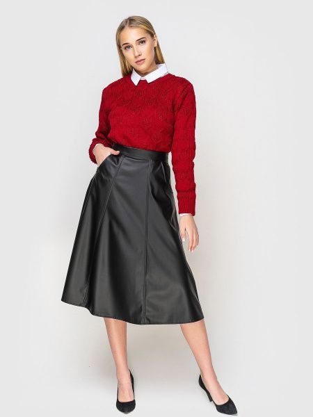 DSC04691.jpg DSC04691.jpg