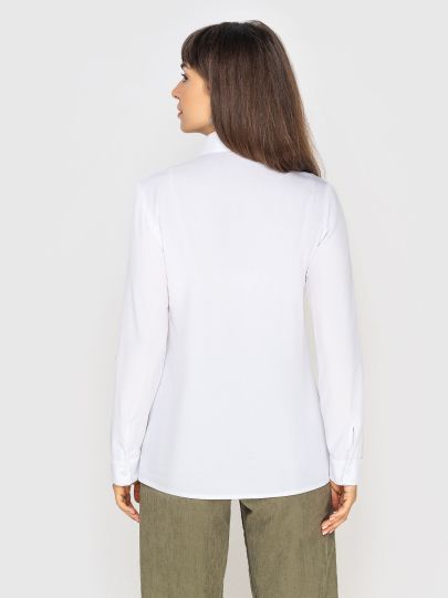 Блузка 7600/0 