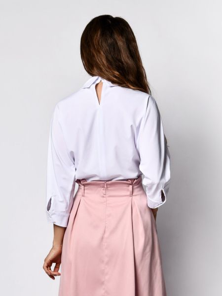 0DD_2595.jpg 0DD_2595.jpg