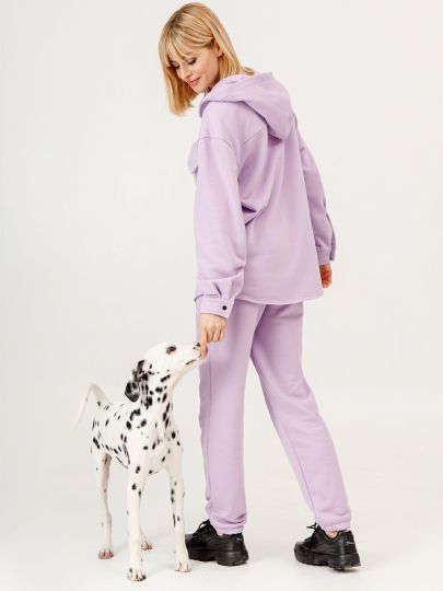 Костюм 22440/1