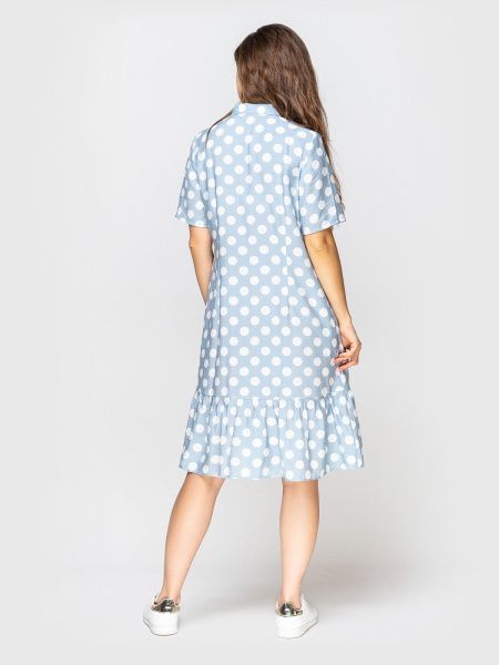 DSC05036.jpg DSC05036.jpg