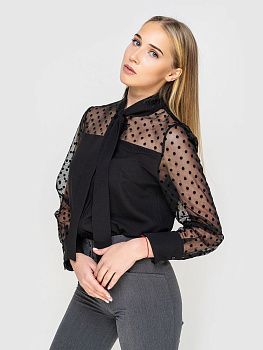 Блузка 7950/2 AM-7950/2