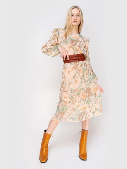 Платье 8105/0 AM-8105/0