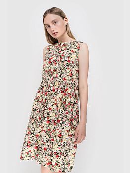 Платье 2232/21