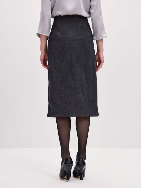 Юбка 7419/1 Юбка 7419/1