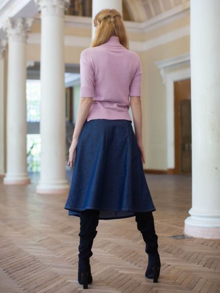 H98A8470.jpg H98A8470.jpg