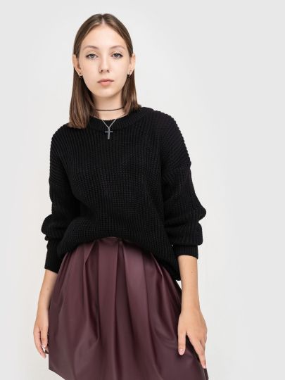 Свитер 4572/5 AM-4572/5