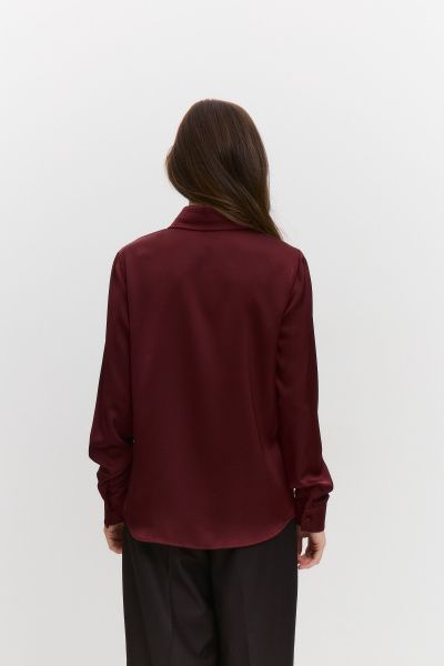 Блузка 6021/36