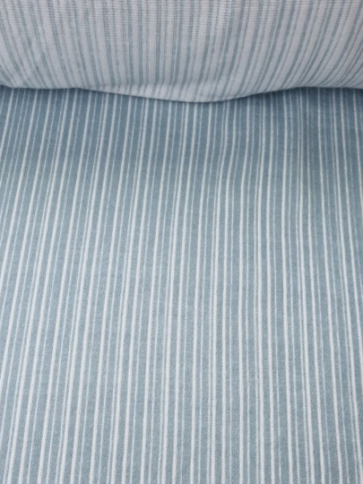 Трикотаж лапша K123