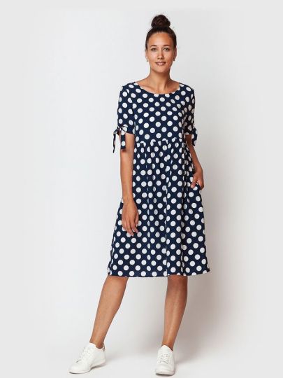 Платье 7982/2 AM-7982/2