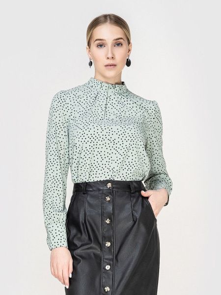 SET04741 - копия.jpg