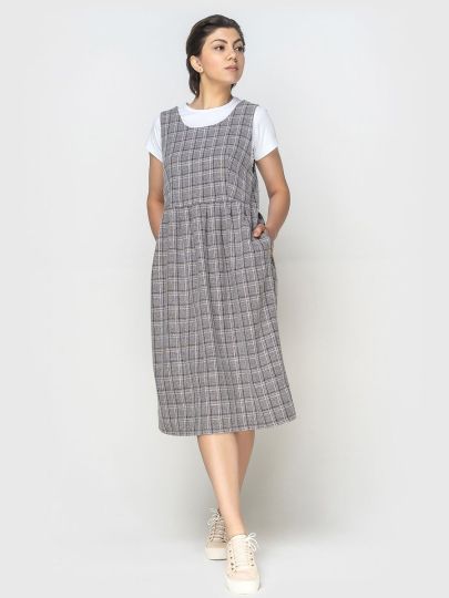 Сарафан 7971/0