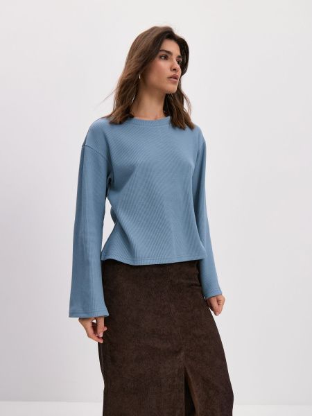 Джемпер 7425/2