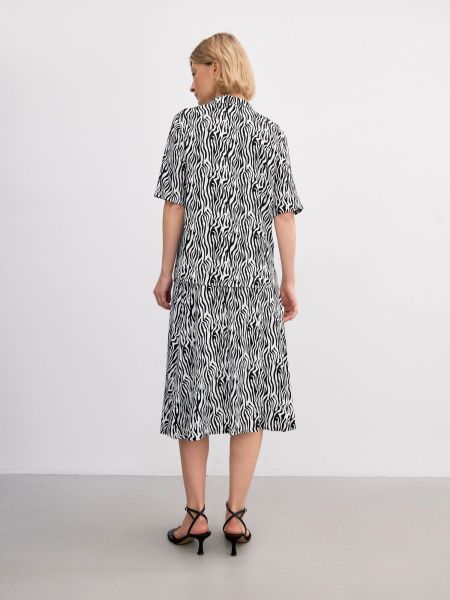 Юбка 2477/0 Юбка 2477/0