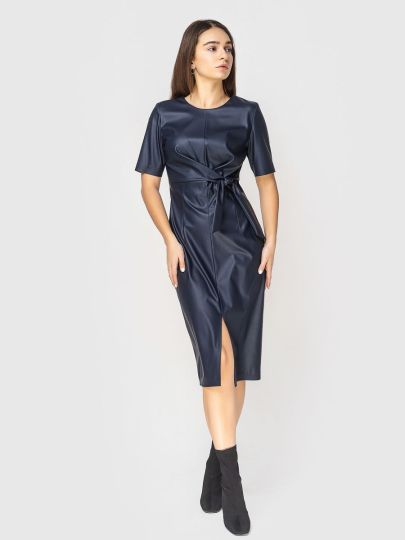 Платье 7966/4 AM-7966/4