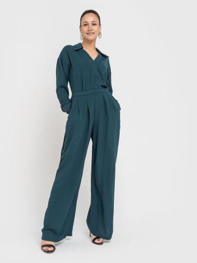 Костюм АМ-2340/5