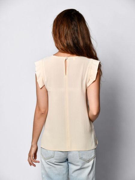 0DD_8654.jpg 0DD_8654.jpg