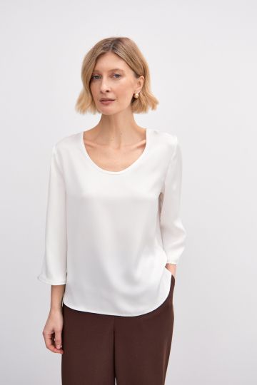 Блузка 7414/0