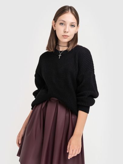 Свитер 4572/5 AM-4572/5