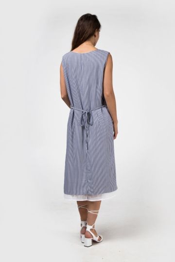 Платье AM-1384/0