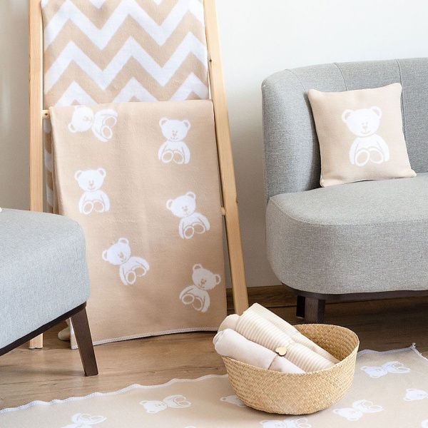 bajkovoe-odeyalo-mishka-57-8etzh-bezhevyj-01