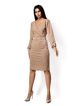 Уценка Платье 7956/1